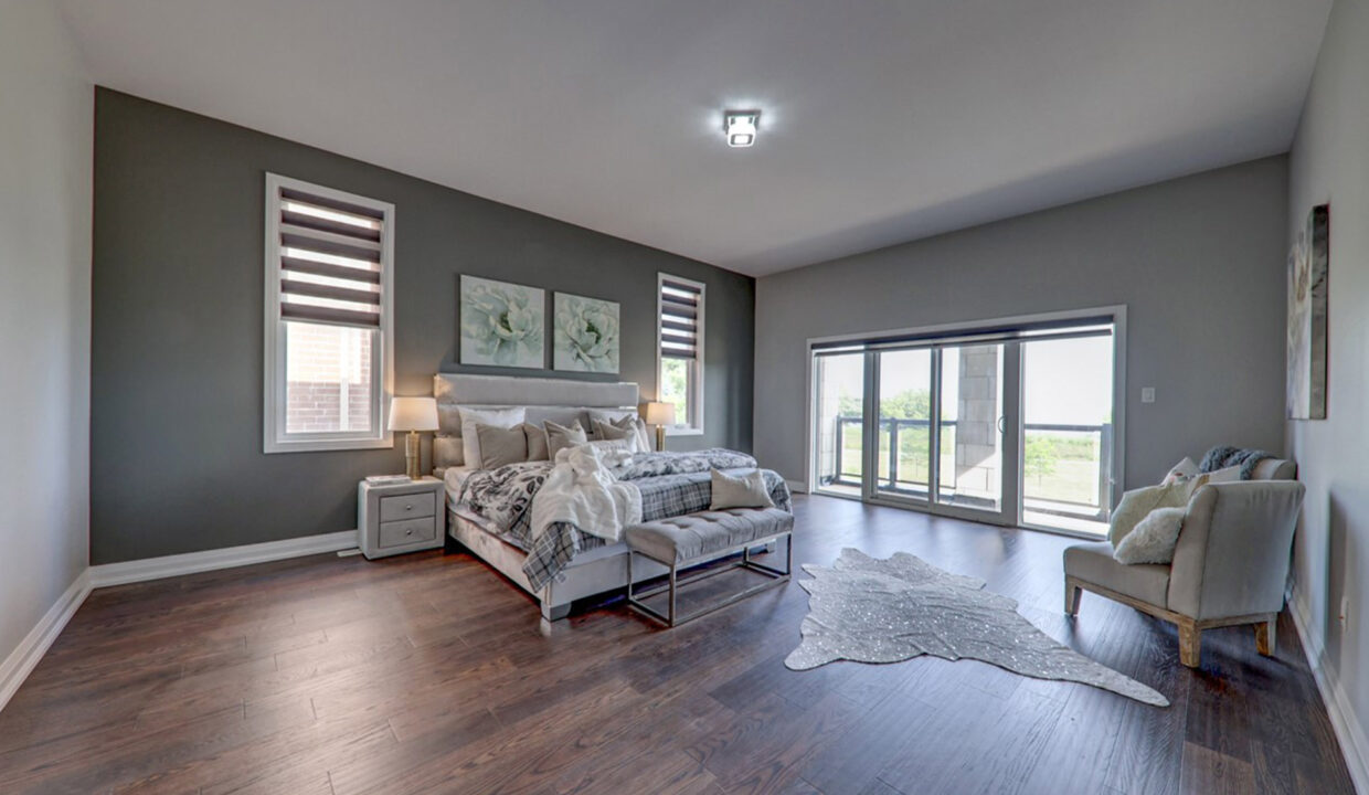 1 Cryderman Ln Bowmanville ON 28