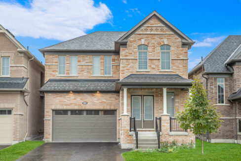 20 Olerud Drive Whitby - SJ-MLS_001