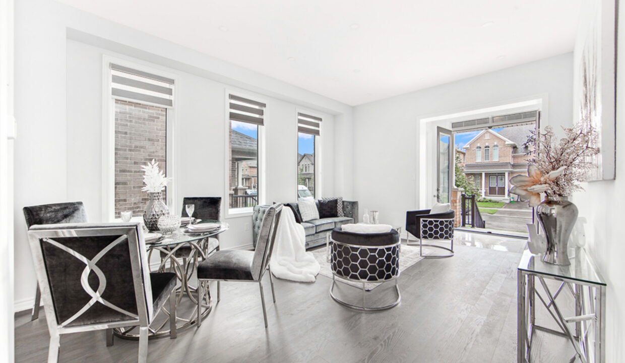 20 Olerud Drive Whitby - SJ-MLS_005
