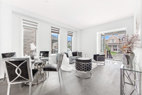 20 Olerud Drive Whitby - SJ-MLS_005