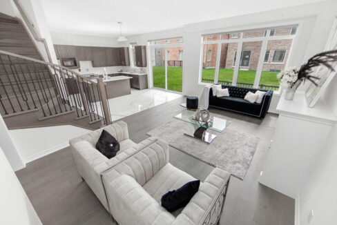 20 Olerud Drive Whitby - SJ-MLS_008