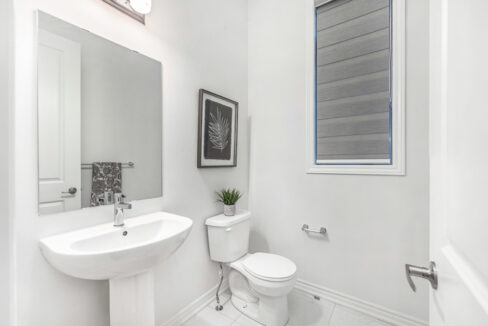 20 Olerud Drive Whitby - SJ-MLS_012
