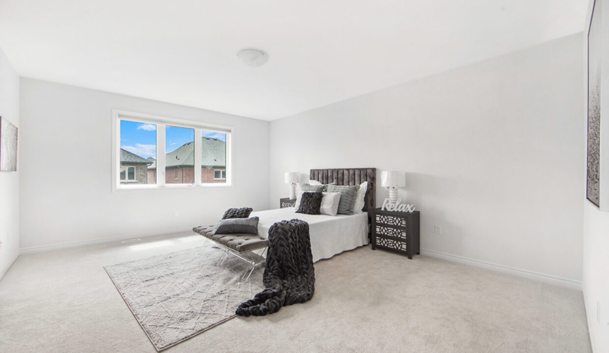 20 Olerud Drive Whitby - SJ-MLS_014