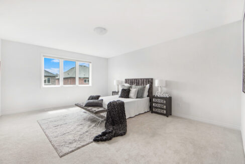 20 Olerud Drive Whitby - SJ-MLS_014