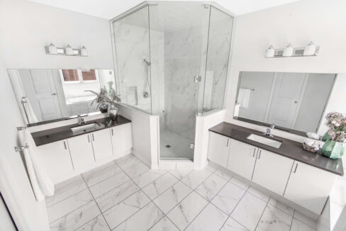 20 Olerud Drive Whitby - SJ-MLS_015
