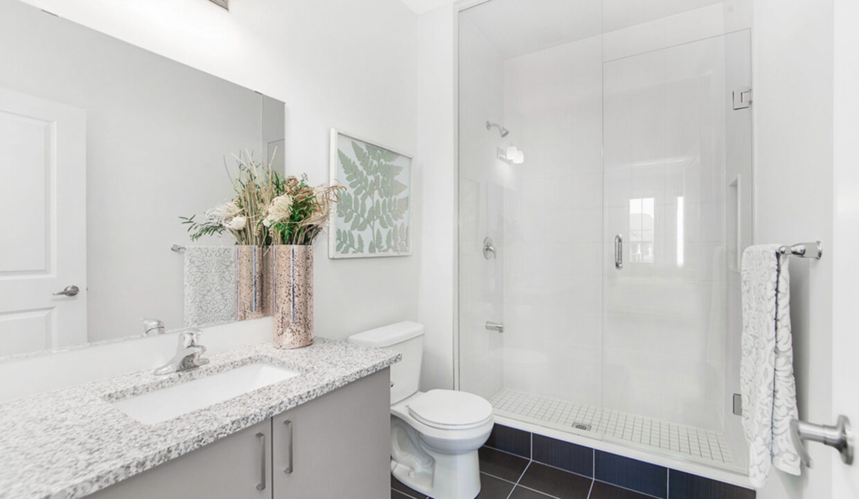 20 Olerud Drive Whitby - SJ-MLS_017