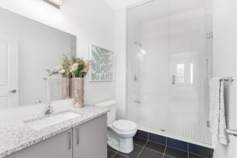 20 Olerud Drive Whitby - SJ-MLS_017