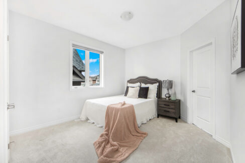 20 Olerud Drive Whitby - SJ-MLS_020