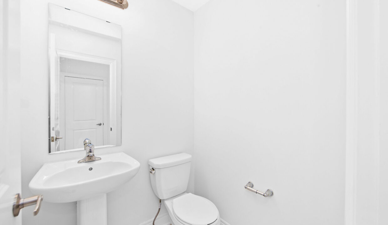 3456 Denison Street Unit-68 Markham - SJ-MLS_005