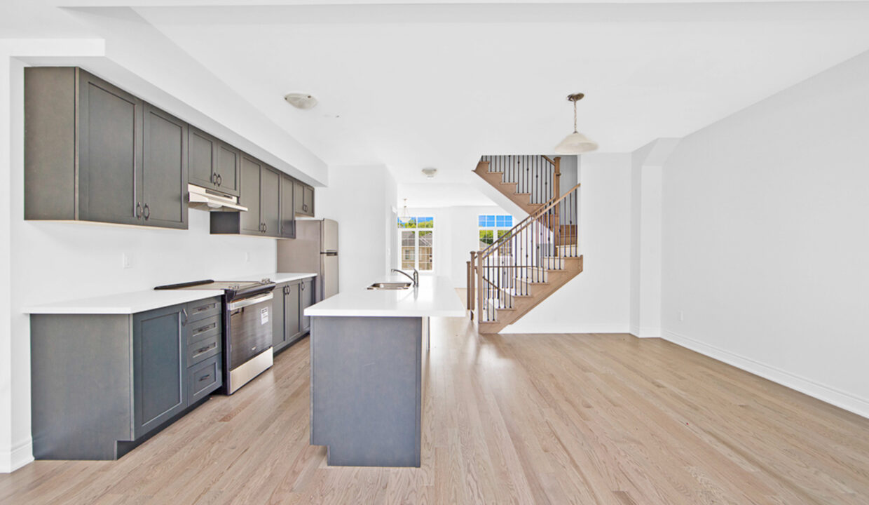 3456 Denison Street Unit-68 Markham - SJ-MLS_009