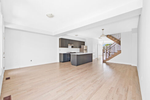 3456 Denison Street Unit-68 Markham - SJ-MLS_011