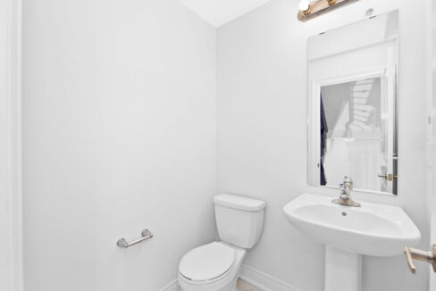 3456 Denison Street Unit-68 Markham - SJ-MLS_014