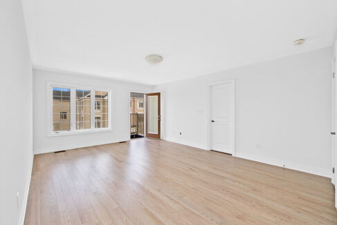 3456 Denison Street Unit-68 Markham - SJ-MLS_016
