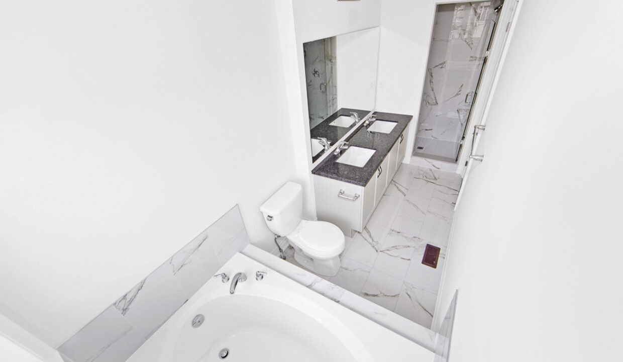 3456 Denison Street Unit-68 Markham - SJ-MLS_018