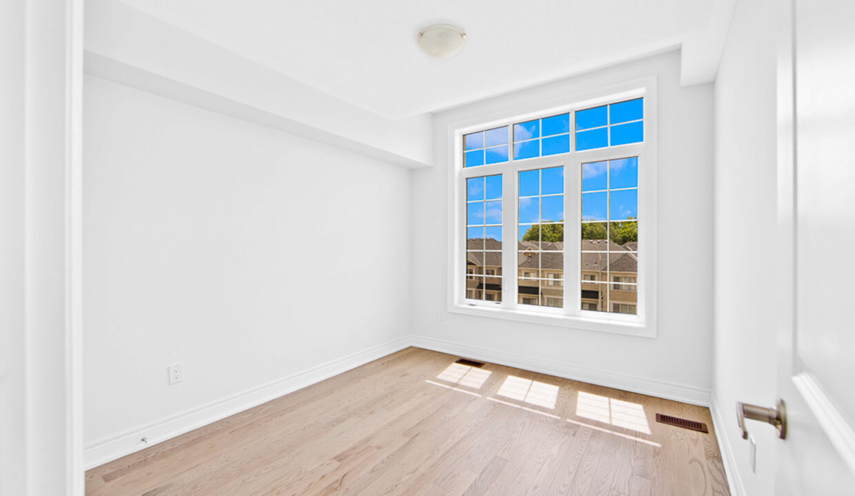 3456 Denison Street Unit-68 Markham - SJ-MLS_019