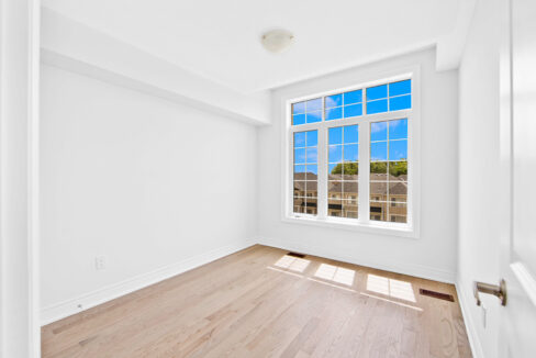 3456 Denison Street Unit-68 Markham - SJ-MLS_019