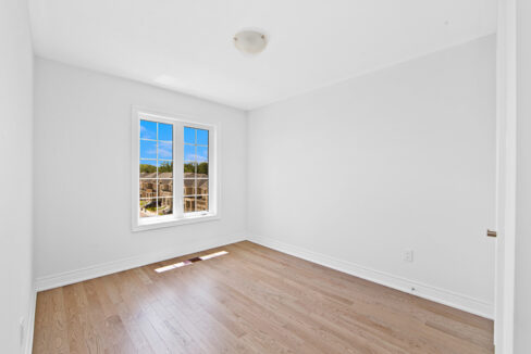 3456 Denison Street Unit-68 Markham - SJ-MLS_020